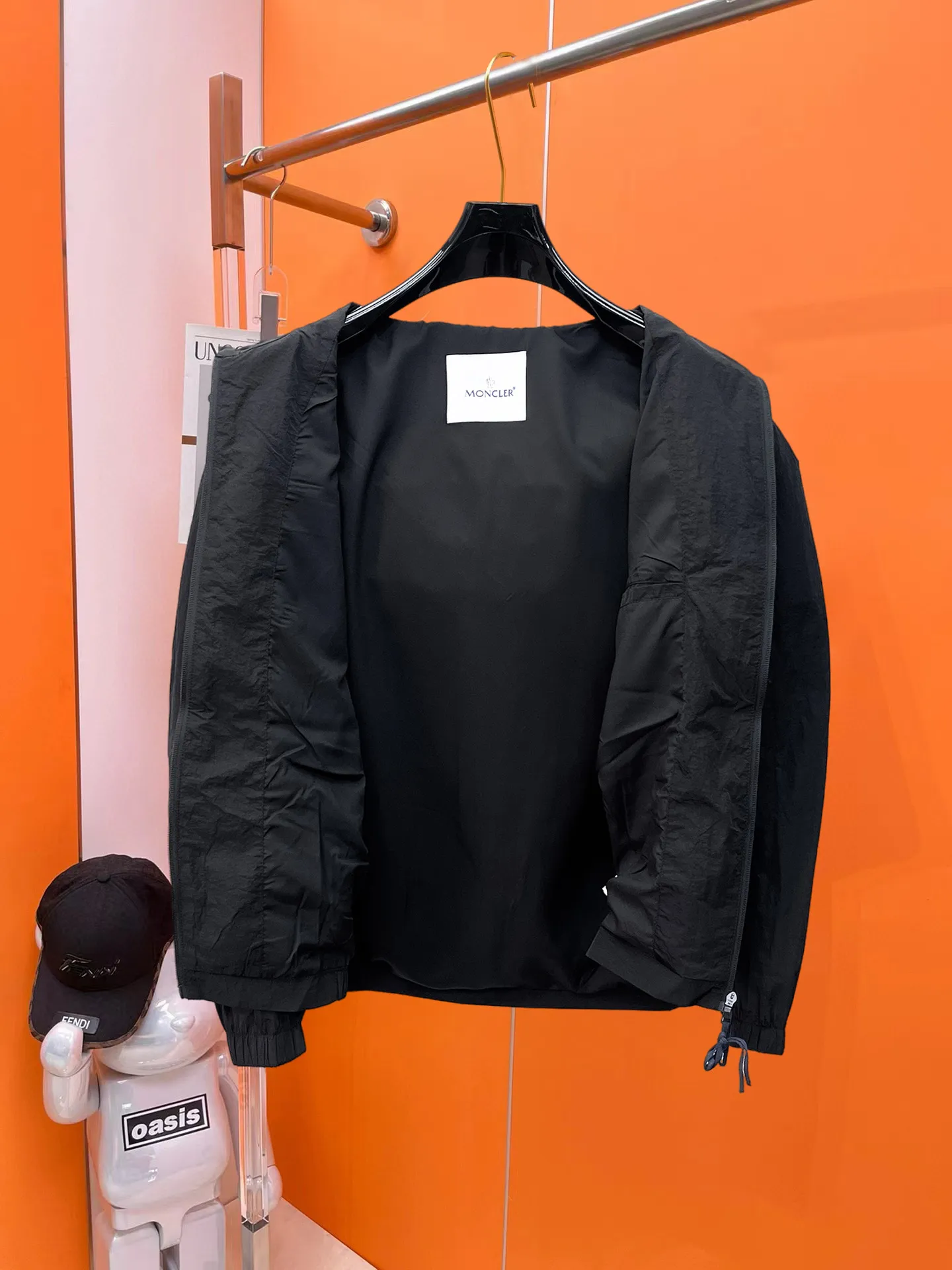2026 New Arrival ， ‼ ， ， ， ， ， ， ！ ！ 、 ！In Stock Sizes：M ～ XXXL